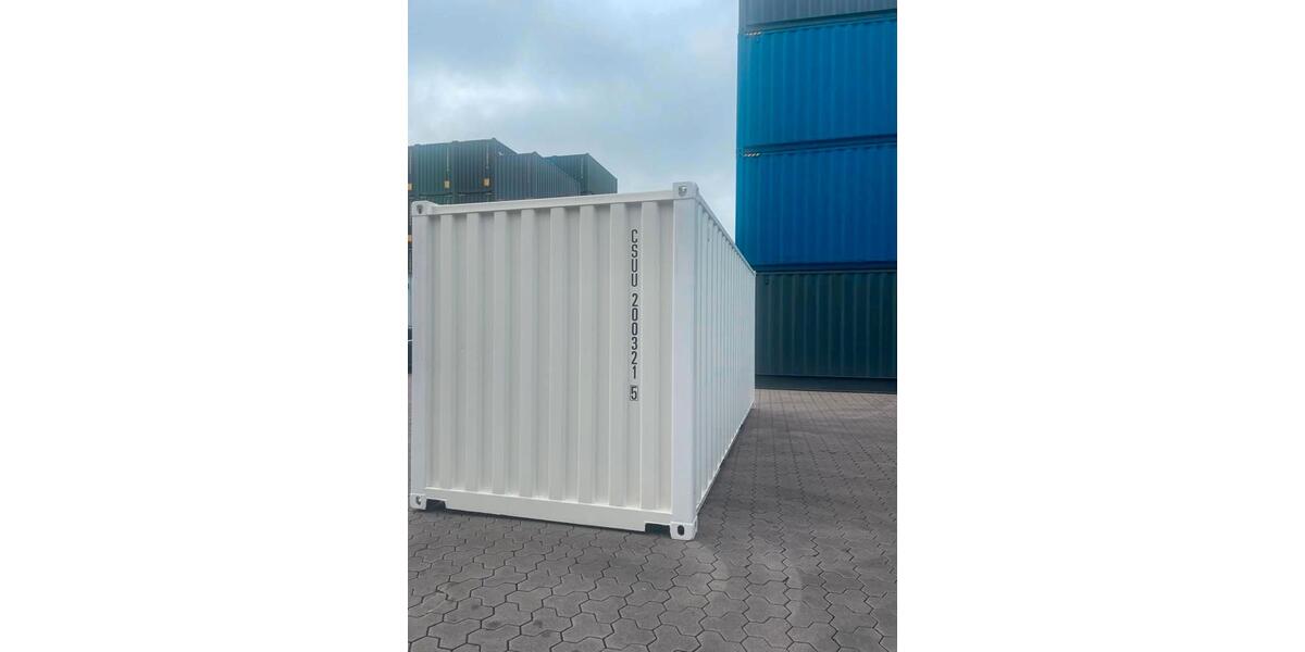 Gewerbeobjekt Duisburg Duisburg-Mitte - 2.500&euro; | Angebot:15060908