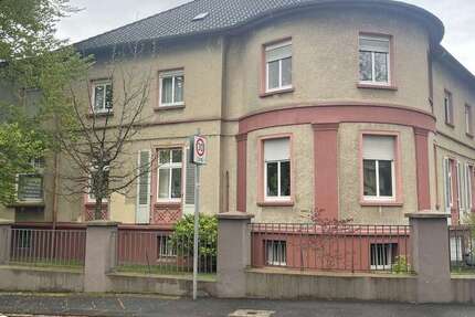 Wohnung Solingen - 4 Zimmer, 108 m&sup2;, 259.000&euro; | Angebot:26160680