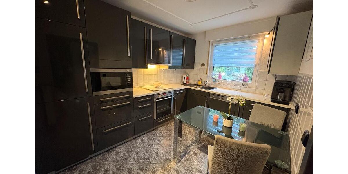 Reihenhaus Essen Stadtbezirk VI - 6 Zimmer, 130 m&sup2;, 385.000&euro; | Angebot:25921680