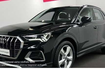 Audi Q3 37.818 km 26.950 &euro; Hagen 58089