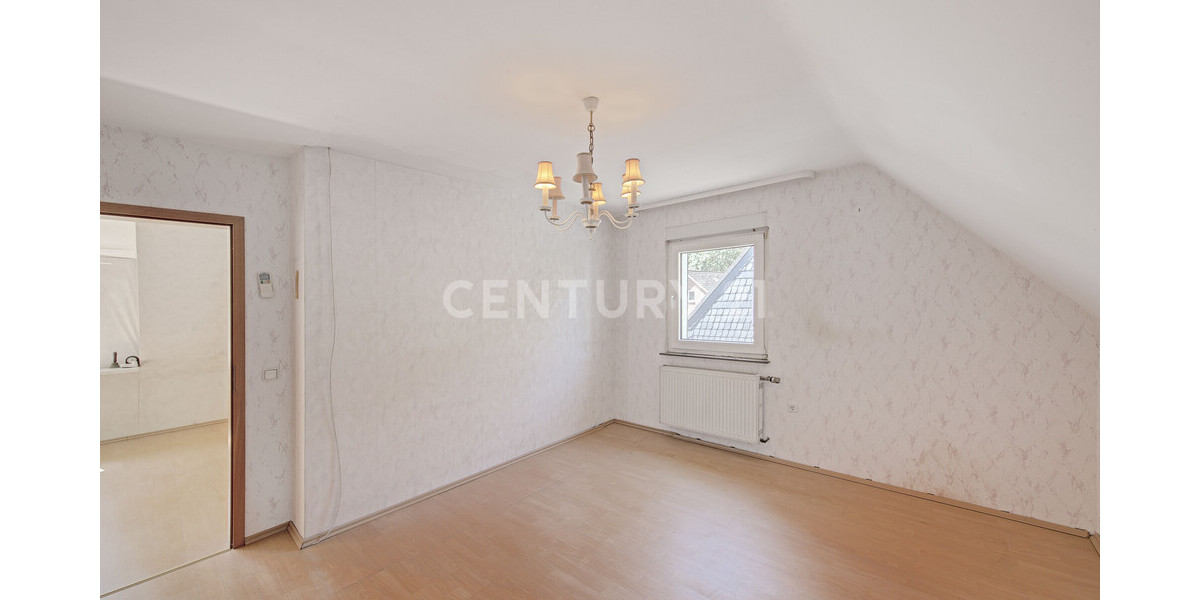 Ankommen & Entfalten: Das perfekte Zuhause für Sie und Ihre Liebsten - Doppelhaushälfte Bochum Bochum-Mitte | Angebot:27528684
