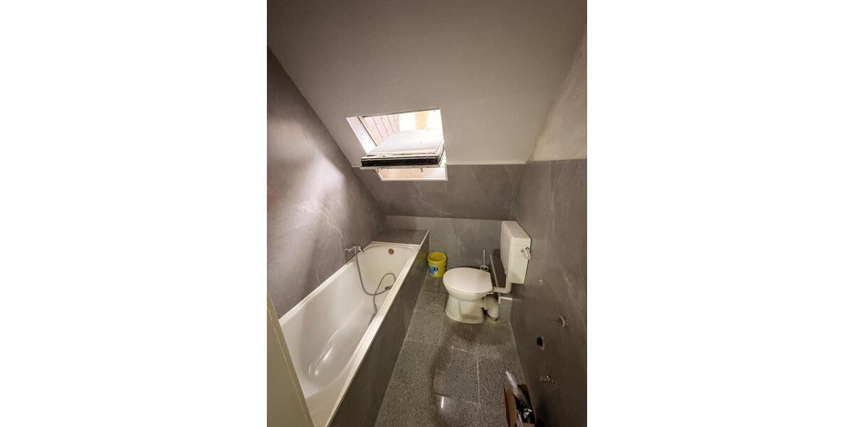 Etagenwohnung Duisburg Mittelmeiderich - 3 Zimmer, 55 m&sup2;, 550&euro; | Angebot:27535268