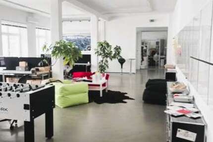 Gewerbeobjekt Düsseldorf Stadtbezirk 3 - 270&euro; | Angebot:27206550