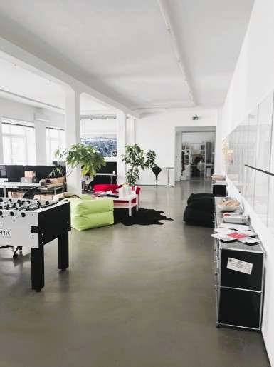 Gewerbeobjekt Düsseldorf Stadtbezirk 3 - 270&euro; | Angebot:27206550