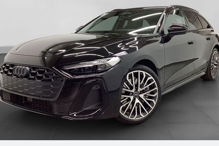 Audi A5 1.050 km 79.490 &euro; Gelsenkirchen 45894