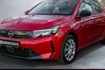 Opel Corsa 7.650 km 14.999 &euro; Bochum 44803