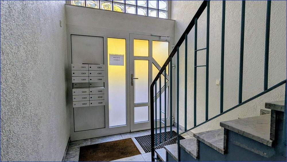 Etagenwohnung Bochum / Höntrop Höntrop - 3 Zimmer, 83 m&sup2;, 149.000&euro; | Angebot:25695442