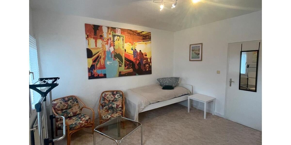 Mehrfamilienhaus, Wohnhaus Hückeswagen - 9 Zimmer, 270 m&sup2;, 479.999&euro; | Angebot:26635907
