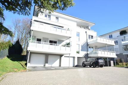 Wohnung Wuppertal Gemarkung Vohwinkel - 3 Zimmer, 94 m&sup2;, 1.224&euro; | Angebot:25510478