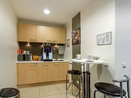 Gewerbeobjekt Düsseldorf Stadtmitte - 2.344&euro; | Angebot:26082605