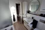 Reihenmittelhaus Bottrop Batenbrock - 5 Zimmer, 122 m&sup2;, 455.000&euro; | Angebot:26826108