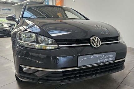 VW Golf 159.987 km 9.780 &euro; Heiligenhaus 42579