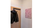Etagenwohnung Hagen - 2.5 Zimmer, 46 m&sup2;, 850&euro; | Angebot:27544561