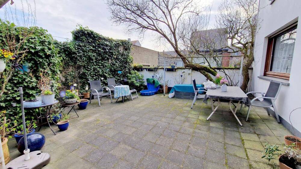 Mehrfamilienhaus, Wohnhaus Oberhausen Sterkrade-Mitte - 1 Zimmer, 222 m&sup2;, 255.000&euro; | Angebot:25972021