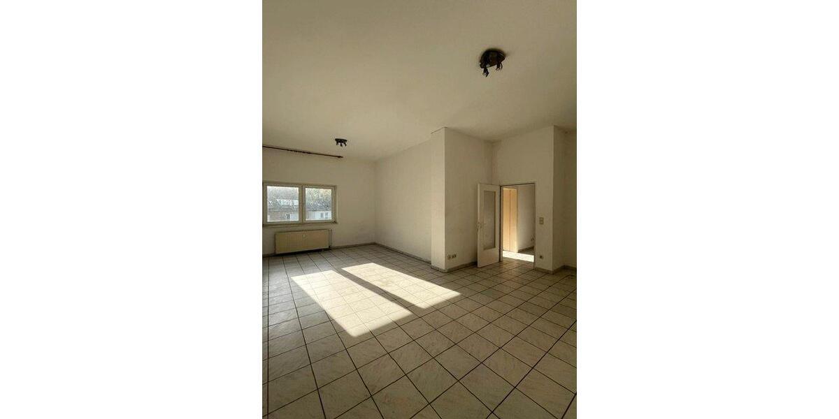 Etagenwohnung Duisburg Rheinhausen - 2 Zimmer, 64 m&sup2;, 439&euro; | Angebot:27551987