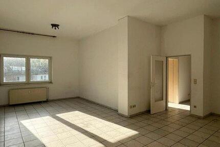 Wohnung Duisburg Rheinhausen - 2 Zimmer, 64 m&sup2;, 439&euro; | Angebot:27551987