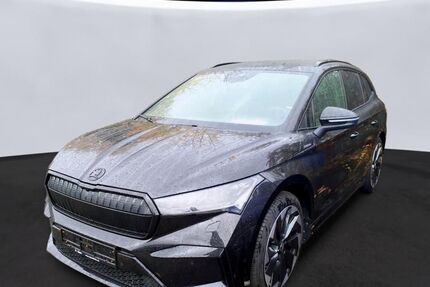 Skoda Enyaq 19.998 km 29.490 &euro; Hagen 58091