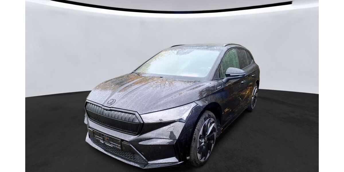 Skoda Enyaq 19.998 km 29.490 &euro; Hagen 58091