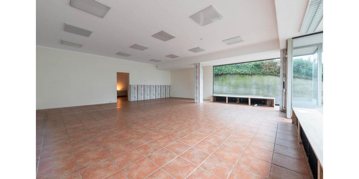 Gewerbeobjekt Essen Stadtbezirk VIII - 980&euro; | Angebot:23769623