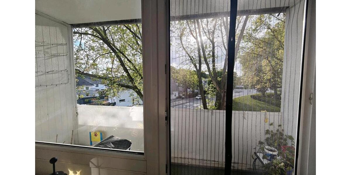 Etagenwohnung Herne Sodingen - 3 Zimmer, 78 m&sup2;, 80.000&euro; | Angebot:27197362