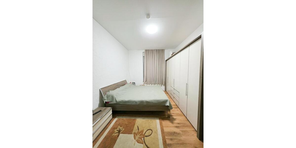 Erdgeschoßwohnung Herne Wanne-Bickern - 3.5 Zimmer, 74 m&sup2;, 530&euro; | Angebot:27545513