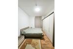 Erdgeschoßwohnung Herne Wanne-Bickern - 3.5 Zimmer, 74 m&sup2;, 530&euro; | Angebot:27545513