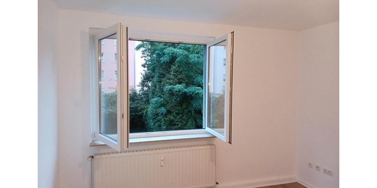 Etagenwohnung Gelsenkirchen Gelsenkirchen-Mitte - 2 Zimmer, 58 m&sup2;, 455&euro; | Angebot:27566192