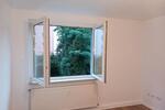 Etagenwohnung Gelsenkirchen Gelsenkirchen-Mitte - 2 Zimmer, 58 m&sup2;, 455&euro; | Angebot:27566192