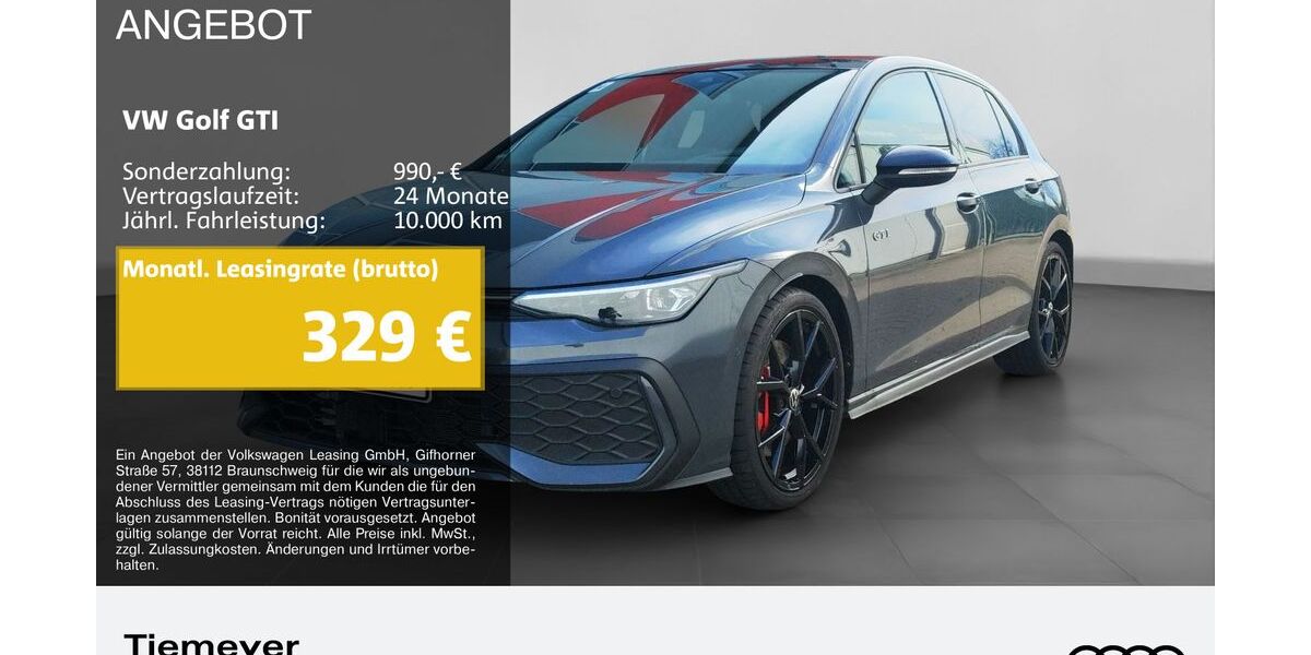 VW Golf 9.603 km 39.980 &euro; Remscheid 42897