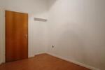 Etagenwohnung Duisburg Hamborn - 4 Zimmer, 82 m&sup2;, 540&euro; | Angebot:25840859