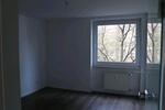 Hochparterre Düsseldorf Niederkassel - 3.5 Zimmer, 82 m&sup2;, 540.000&euro; | Angebot:26023909