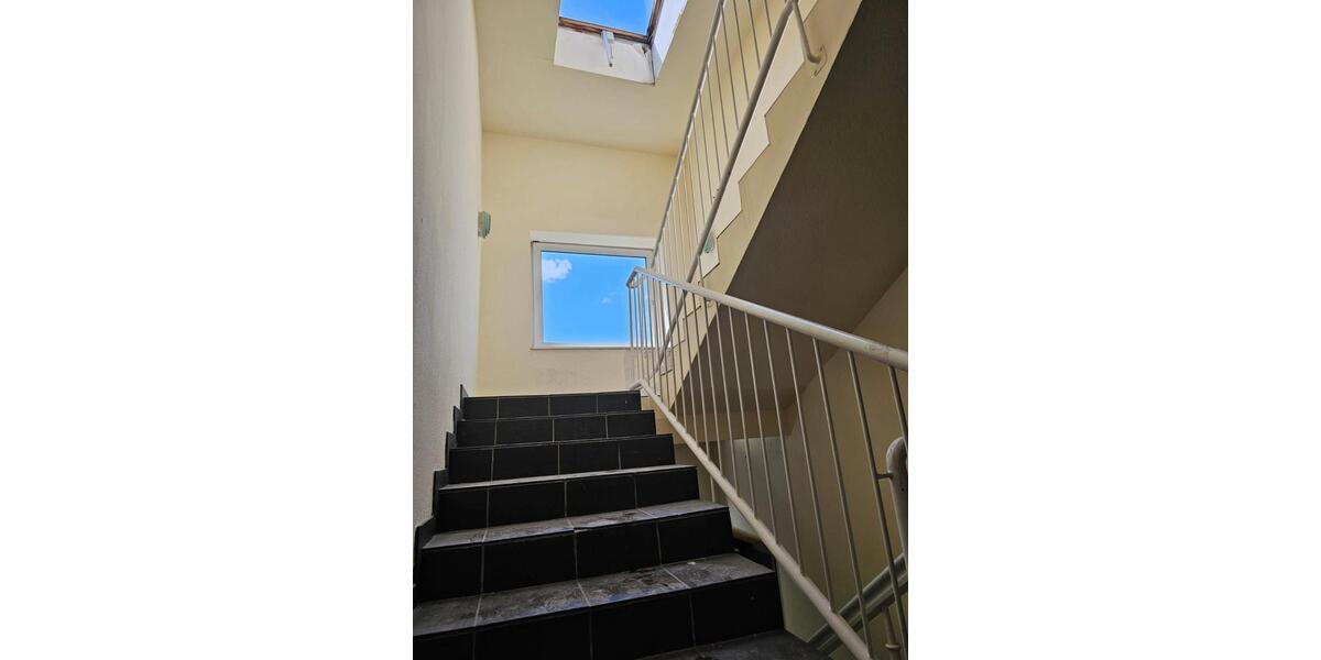 Mehrfamilienhaus, Wohnhaus Hagen Hagen-Nord - 499.900&euro; | Angebot:27479942