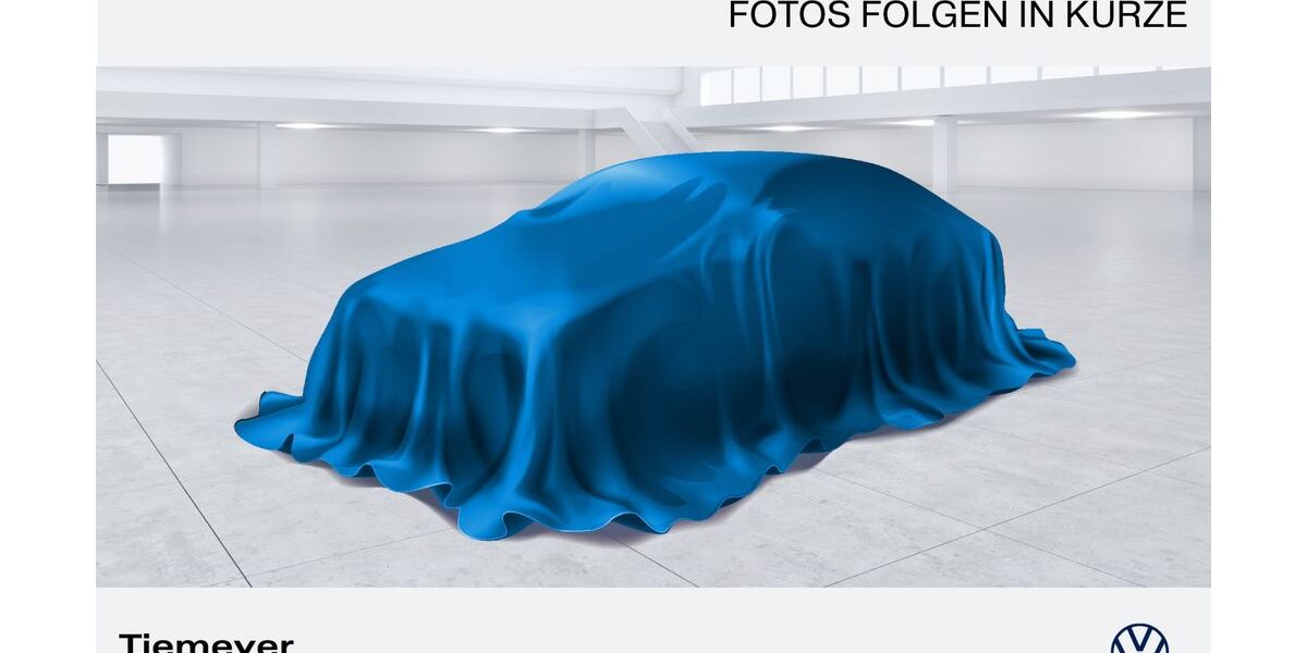 VW Caddy 48.592 km 17.880 &euro; Bochum 44892