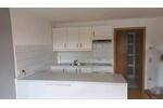Dachgeschoßwohnung Solingen Höhscheid - 1 Zimmer, 36 m&sup2;, 425&euro; | Angebot:27543470