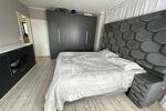 Etagenwohnung Duisburg Mittelmeiderich - 2 Zimmer, 72 m&sup2;, 800&euro; | Angebot:27565942