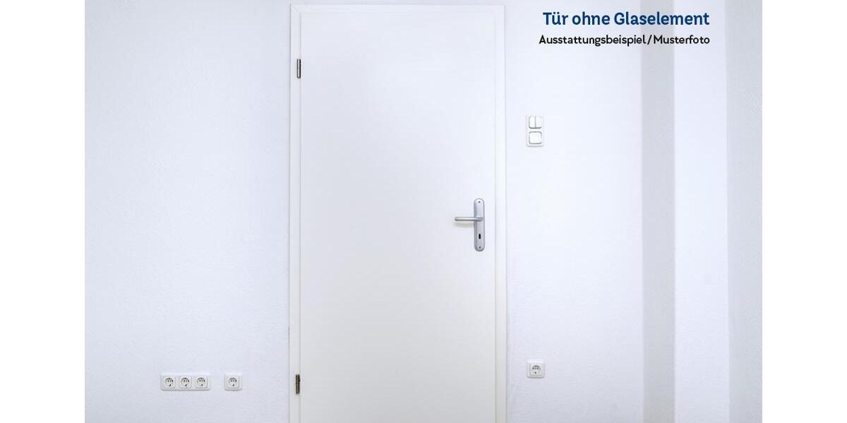 Etagenwohnung Duisburg Walsum - 2.5 Zimmer, 43 m&sup2;, 389&euro; | Angebot:25633572