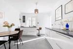Etagenwohnung Bochum Querenburg - 3 Zimmer, 72 m&sup2;, 199.999&euro; | Angebot:26957401