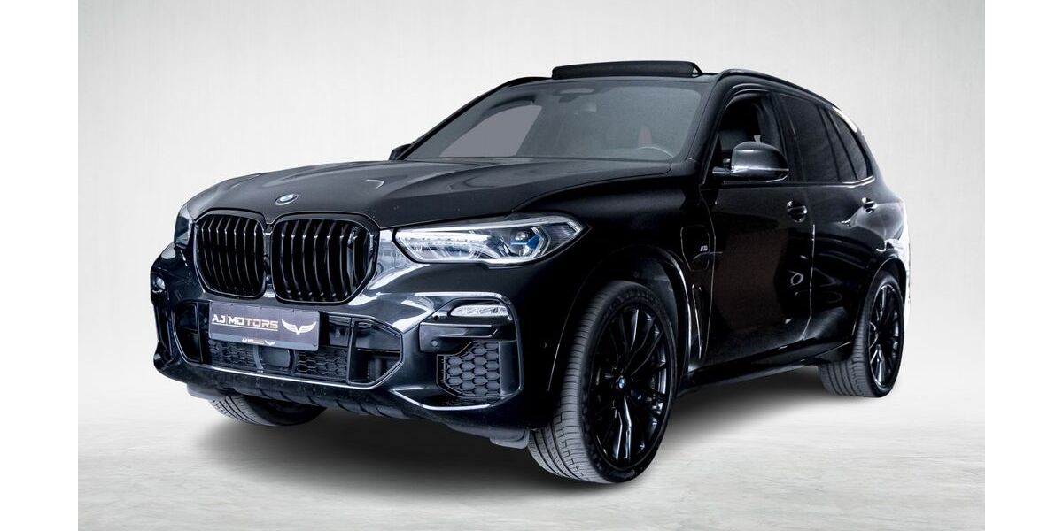 BMW X5 166.000 km 44.990 &euro; Gelsenkirchen 45899