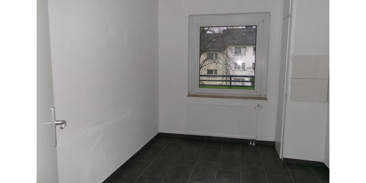 Etagenwohnung Essen Stadtbezirk VII - 2 Zimmer, 58 m&sup2;, 490&euro; | Angebot:25570046