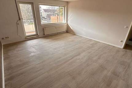 Wohnung Gelsenkirchen Erle - 3 Zimmer, 84 m&sup2;, 600&euro; | Angebot:25149851