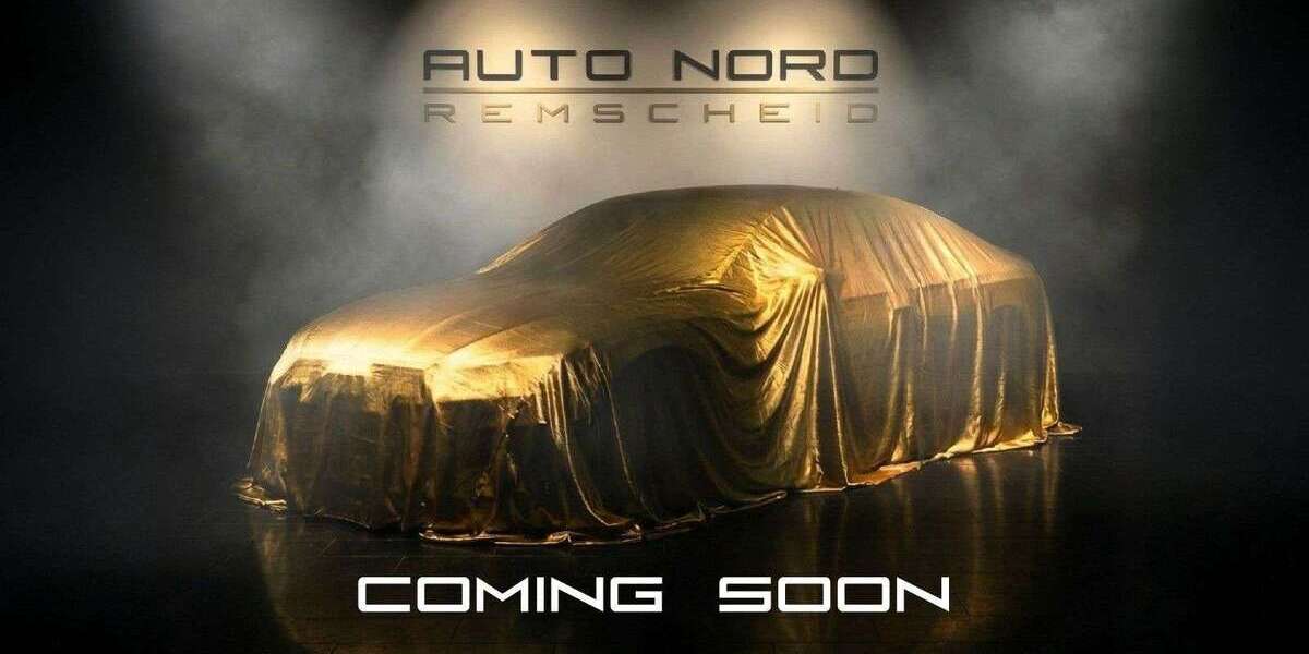 Mercedes-Benz GLC 63 AMG 73.000 km 58.990 &euro; Remscheid 42897