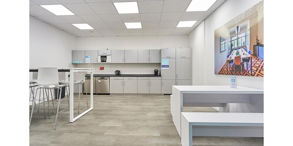 Gewerbeobjekt Neuss - 2&euro; | Angebot:23805426