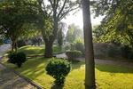 DIE IDEALE LOCATION FÜR GASTRONOMIE UND EVENTS - Gewerbeobjekt Bochum Bochum-Nord | Angebot:27531098