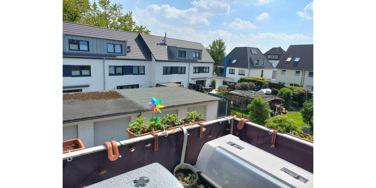 Mehrfamilienhaus, Wohnhaus Essen Stadtbezirk VIII - 820.000&euro; | Angebot:26790770