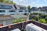 Mehrfamilienhaus, Wohnhaus Essen Stadtbezirk VIII - 820.000&euro; | Angebot:26790770