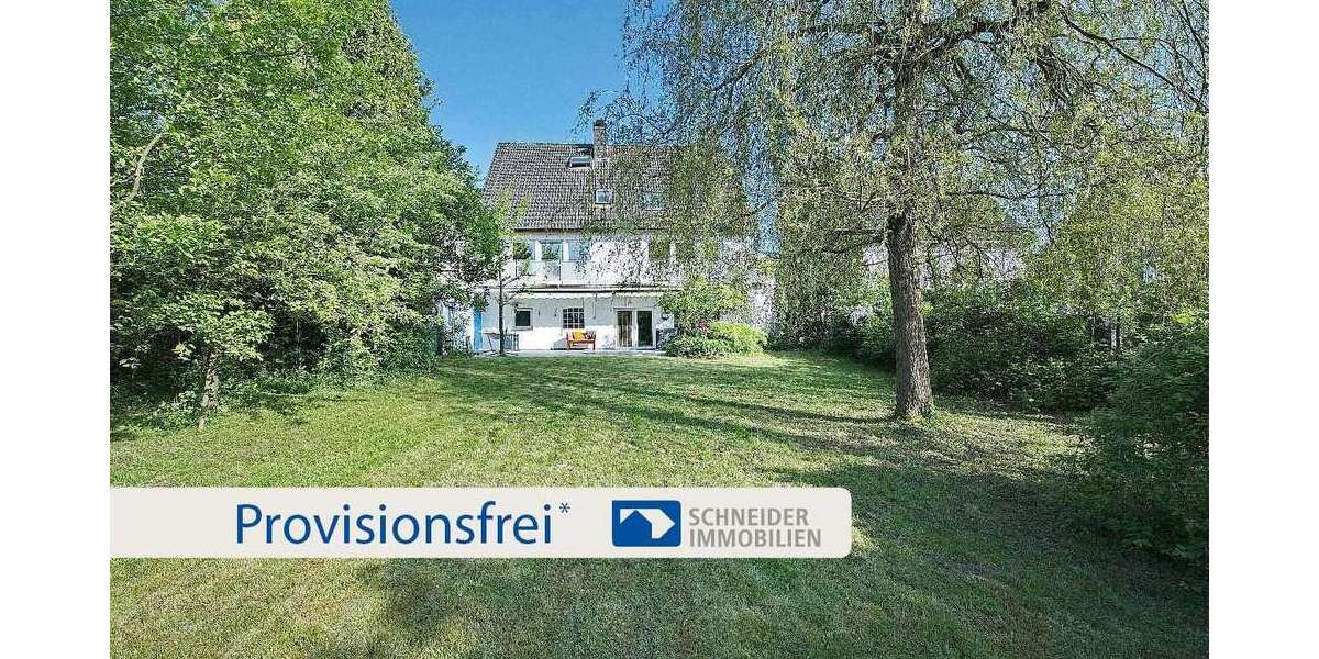Einfamilienhaus Ratingen Homberg - 6 Zimmer, 199 m&sup2;, 697.400&euro; | Angebot:27221348