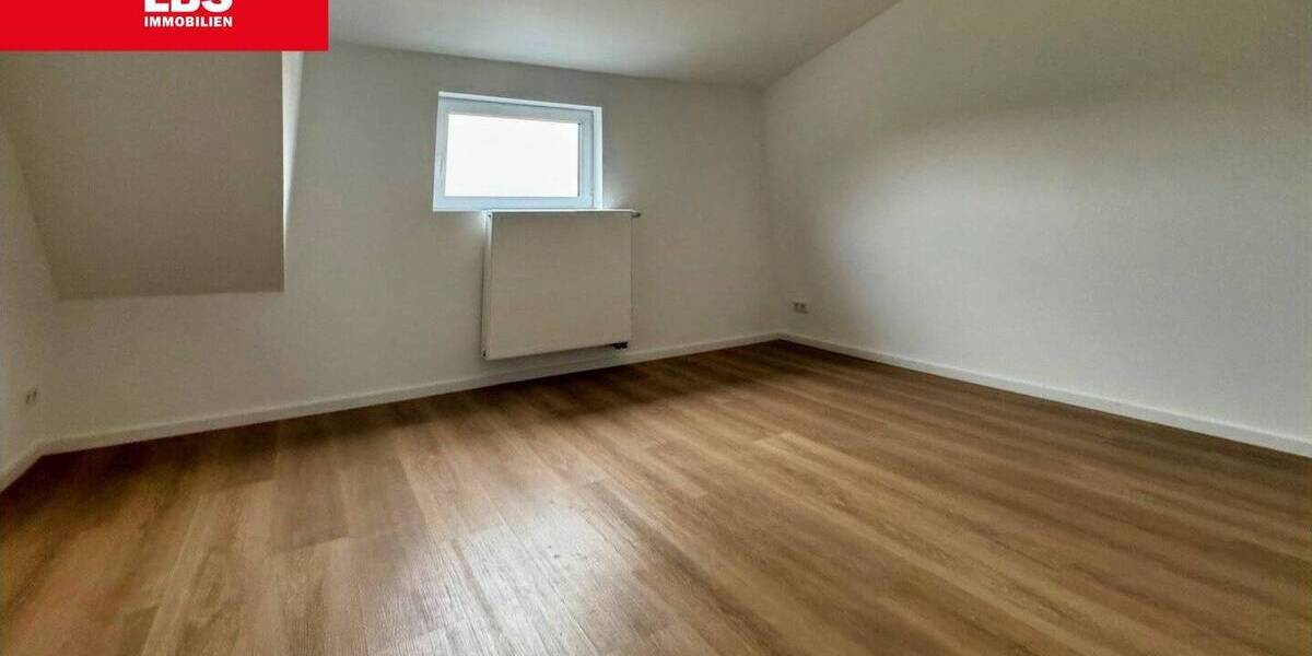 Etagenwohnung Gelsenkirchen Beckhausen - 2 Zimmer, 66 m&sup2;, 149.000&euro; | Angebot:26037118