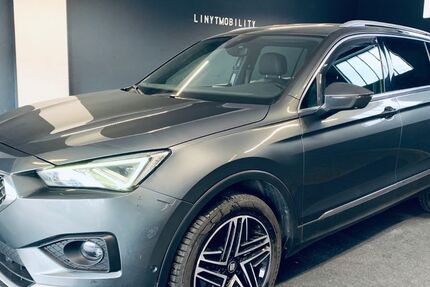 Seat Tarraco 169.900 km 17.999 &euro; Hilden 40723