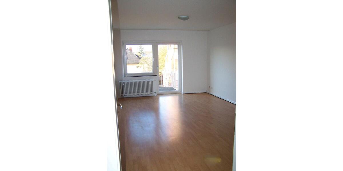 Etagenwohnung Gelsenkirchen Buer - 1.5 Zimmer, 46 m&sup2;, 71.000&euro; | Angebot:26086103