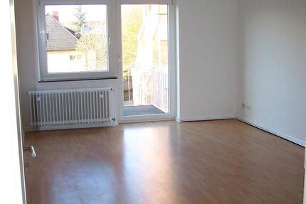 Wohnung Gelsenkirchen Buer - 1.5 Zimmer, 46 m&sup2;, 71.000&euro; | Angebot:26086103